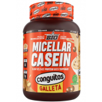 MICELLAR CASEIN CONGUITOS WHITE & GALLETAS Edicion...
