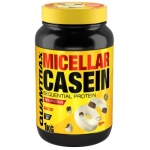 MICELLAR CASEIN FLIP´S Quamtrax - 1 KG