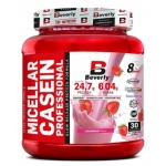 CASEIN PROFESSIONAL Beverly - 1kg