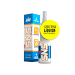 REAL SNS SINEFRINA LIQUIDA Big - 15ml