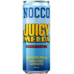 NOCCO Juicy Melba - 330 ml
