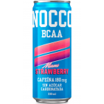 NOCCO Miami Strawberry - 330 ml