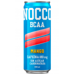 NOCCO Mango - 330 ml