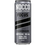 NOCCO Ramonade - 330 ml