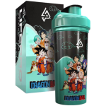SHAKER Life Pro Origins Dragon Ball Edition - 700ml