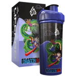 SHAKER Life Pro Goku Shenron Dragon Ball Edition - 700ml