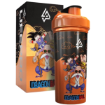 SHAKER Life Pro Master Roshi Dragon Ball Edition - 700ml