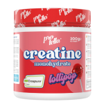 **Cad 30-06-2026** CREATINA CREAPURE LOLLIPOP Protella -...