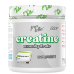 CREATINA CREAPURE Protella - 300 gr