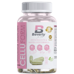 CELLU FORM 12 Beverly - 90 CAPS