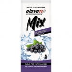 MIX Grosella - 9gr (Caja 24)