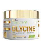 GLYCINE Life Pro - 300G