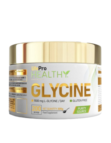 GLYCINE Life Pro - 300G