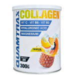 COLLAGEN ESSENTIAL Quamtrax - 300 gr