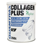 COLLAGEN PLUS Peptan® Quamtrax - 350 gr
