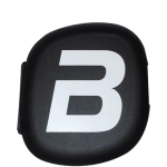 PASTILLERO BiotechUsa - 11X9cm