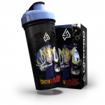 SHAKER Life Vegeta Dragon Ball Z Edition - 700ml