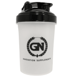 SHAKER Gn Nutrition - 500 ml