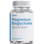 MGB6 PRO 450 Beverly - 90 caps