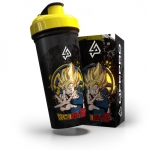 SHAKER Life Goku Dragon Ball Z Edition - 700ml