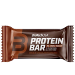 PROTEIN BAR BiotechUsa - 35 gr