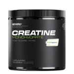 CREATINE CREAPURE Beverly - 300 gr