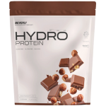 100% HYDRO PROTEIN Beverly - 1 kg