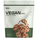 VEGAN PROTEIN COMPLEX Beverly - 900G