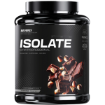 ISOLATE CFM LACPRODAN® Beverly - 2kg