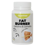 FAT BURNER Quamtrax - 60 caps