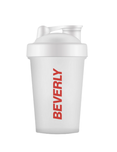 SHAKER Beverly Nutrition - 500ml