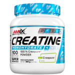 CREATINE CREAPURE MONOHYDRATE Amix - 300 gr