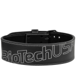 CINTURON POWERLIFTING BiotechUsa