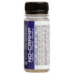 NO-CRAMP MONODOSIS - 1 VIAL Scientific Nutrition - 60 ml