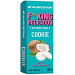 COOKIES F**KING DELICIOUS All Nutrition Milky with...
