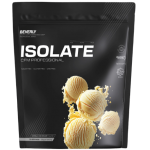ISOLATE CFM LACPRODAN® Beverly - 1kg