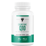 COENZYME Q10 Trec Nutrition - 90 caps
