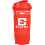 SHAKER PRO Beverly - 750ml