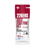 GEL HIGH FRUCTOSE XS 226ers - 44 gr