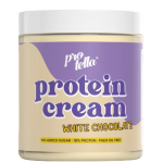 PROTELLA® WHITE CHOCO - 200g