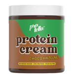 PROTELLA® CHOCO HAZELNUT - 200g