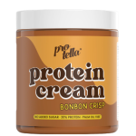 PROTELLA® BONBON CRISP - 200g