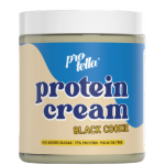 PROTELLA® BLACK COOKIES - 200g