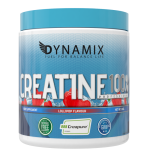 CREATINE CREAPURE Dynamix - 300 gr