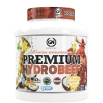 HYDRO BEEF PREMIUM Gn Nutrition - 900 gr