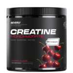 CREATINE CREAPURE Beverly - 300 gr