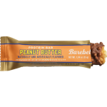 BAREBELLS BAR Peanut Butter - 55gr