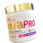 OVAPRO MYO INOSITOL Life Pro - 300 gr