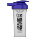SHAKER Applied Nutrition - 700ml