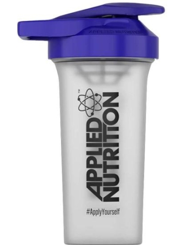 SHAKER Applied Nutrition - 700ml